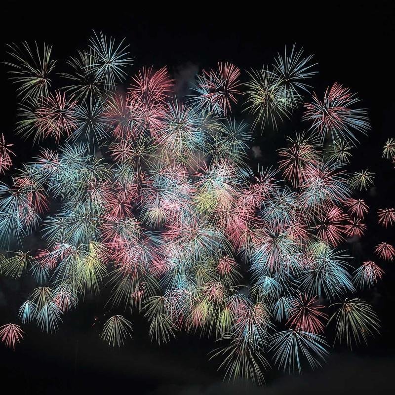 Vittorazi 3-Blade Carbon Propeller